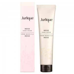 Jurlique Rose Hand Cream